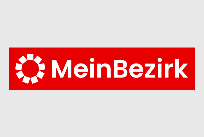 Besten Online Casinos Online Casino Österreich Legal